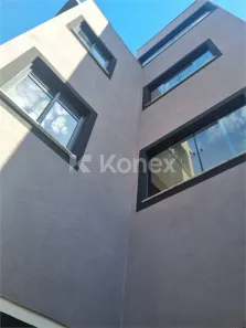 Apartamento com 1 Quarto à venda, 26m² no Vila Medeiros, São Paulo