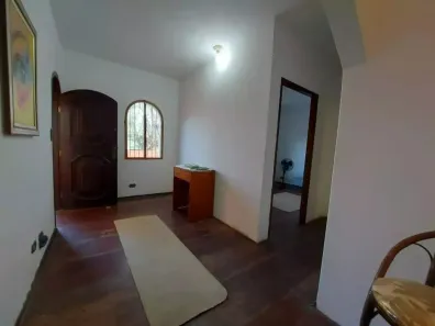 Casa com 3 Quartos para alugar, 200m² no Anchieta, São Bernardo do Campo