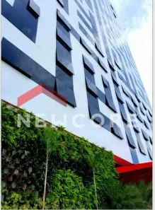Ponto Comercial à venda, 23m² no Acupe, Salvador