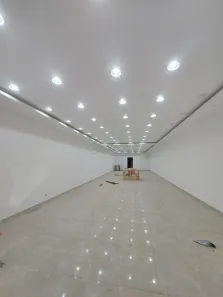 Ponto Comercial à venda, 194m² no Centro, Americana