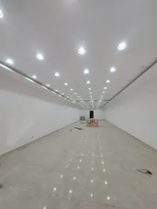Ponto Comercial para alugar, 194m² no Centro, Americana