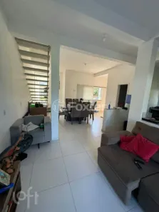 Casa com 3 Quartos à venda, 240m² no Morro das Pedras, Florianópolis