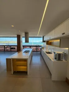 Apartamento com 3 Quartos à venda, 250m² no Passagem, Cabo Frio