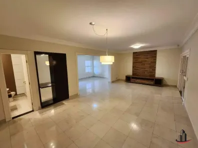 Casa com 4 Quartos à venda, 231m² no Jardim São Bento, Uberaba