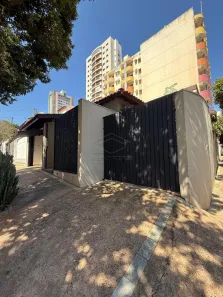 Casa com 4 Quartos à venda, 147m² no Vila Nova Cidade Universitária, Bauru