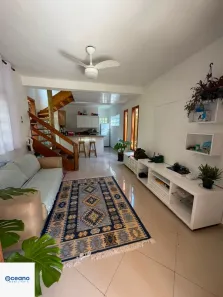 Sobrado com 3 Quartos à venda, 180m² no Bairro de Camburi, São Sebastião