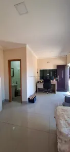 Imóvel Comercial com 4 Quartos à venda, 300m² no Parque Atalaia, Cuiabá