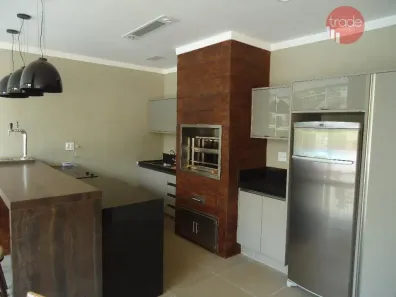 Apartamento com 2 Quartos à venda, 221m² no Centro, Ribeirão Preto