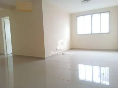 Apartamento com 2 Quartos à venda, 92m² no Centro, São Gonçalo