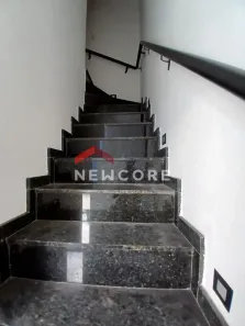 Casa de Condomínio com 2 Quartos à venda, 90m² no Vila Ré, São Paulo