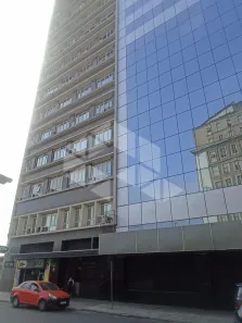 Ponto Comercial para alugar, 42m² no Centro Histórico, Porto Alegre