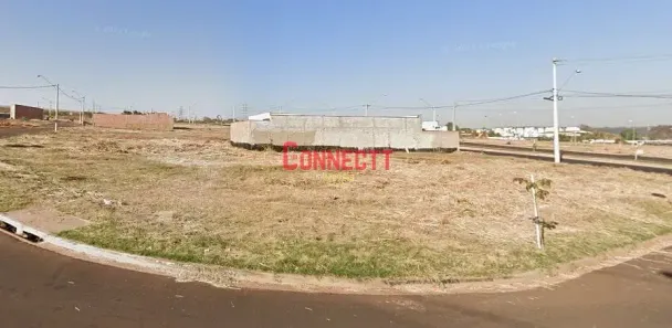 à venda, 10m² no Reserva Macaúba, Ribeirão Preto