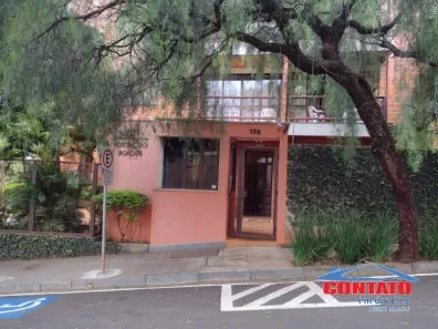 Apartamento com 3 Quartos à venda, 90m² no Jardim Alvorada, São Carlos