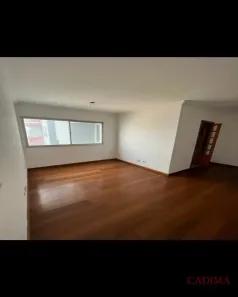 Apartamento com 2 Quartos à venda, 56m² no Vila Marieta, São Paulo