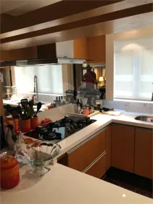Casa de Condomínio com 2 Quartos à venda, 171m² no Morumbi, São Paulo