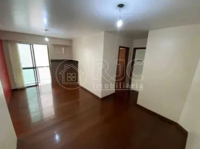 Apartamento com 2 Quartos à venda, 87m² no Copacabana, Rio de Janeiro