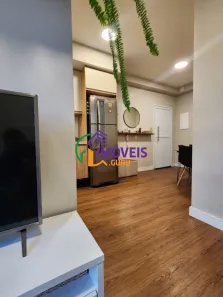 Apartamento com 2 Quartos à venda, 50m² no Penha de França, São Paulo