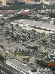 Cobertura com 4 Quartos à venda, 256m² no Jardim Wanda, Taboão da Serra