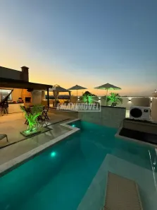 Casa de Condomínio com 4 Quartos à venda, 200m² no Jardim Vila São Domingos, Sorocaba