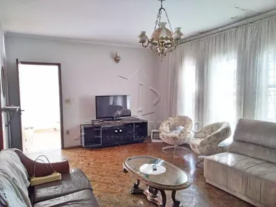 Casa com 3 Quartos à venda, 286m² no Jardim Paulistano, Sorocaba