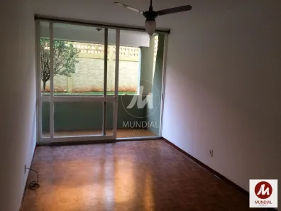 Apartamento com 3 Quartos à venda, 72m² no Iguatemi, Ribeirão Preto