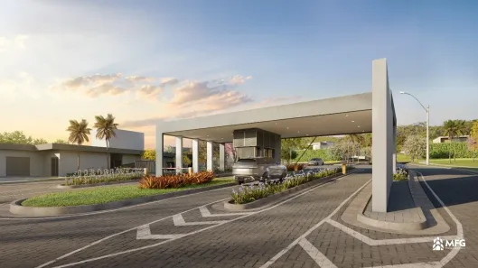 Lote/Terreno à venda, 253m² no Vila Hortência, Sorocaba