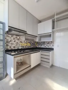 Casa com 2 Quartos à venda, 137m² no Vila Tibério, Ribeirão Preto
