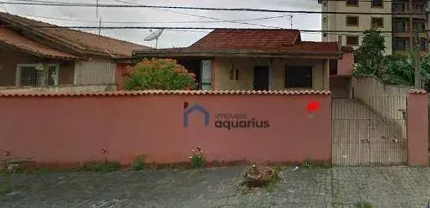 Casa com 3 Quartos à venda, 300m² no Jardim Alvorada, São José dos Campos