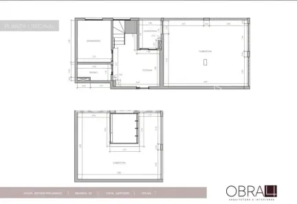 Cobertura com 2 Quartos à venda, 83m² no Vila Sônia, São Paulo