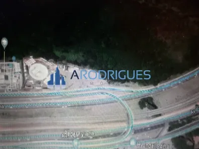 Lote/Terreno à venda, 15000m² no Trobogy, Salvador