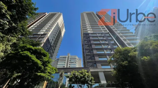 Apartamento com 4 Quartos à venda, 162m² no Perdizes, São Paulo