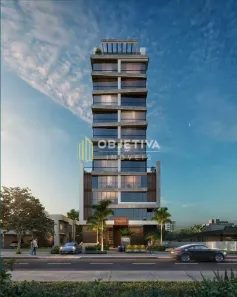 Apartamento com 3 Quartos à venda, 112m² no Zona Nova, Capão da Canoa