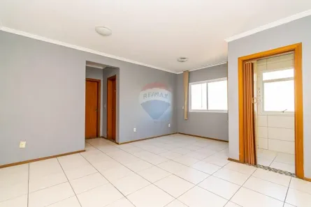 Apartamento com 2 Quartos à venda, 54m² no Morada do Vale III, Gravataí
