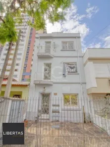 Prédio Comercial à venda, 97m² no Santana, Porto Alegre
