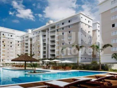 Cobertura com 3 Quartos à venda, 180m² no Cidade São Francisco, São Paulo
