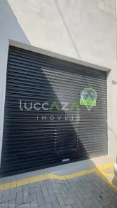 Ponto Comercial para alugar, 43m² no Jardim Terras da Conceição, Jacareí