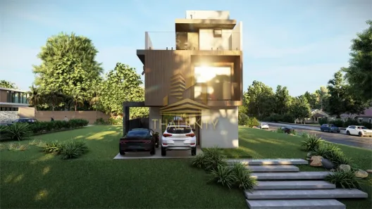 Casa de Condomínio com 3 Quartos à venda, 160m² no Santa Cândida, Curitiba