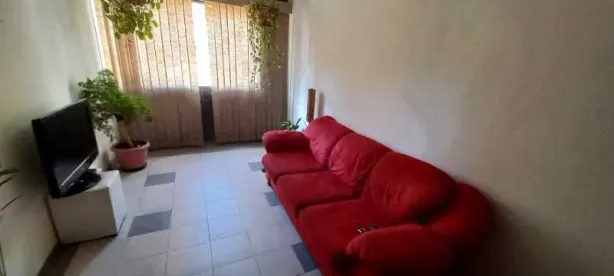 Apartamento com 2 Quartos à venda, 47m² no Taquara, Rio de Janeiro