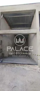 Imóvel Comercial com 1 Quarto para alugar, 51m² no Paulicéia, Piracicaba
