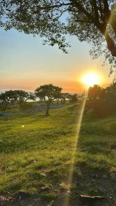 Fazenda/Sítio à venda, 1000m² no , Mairinque