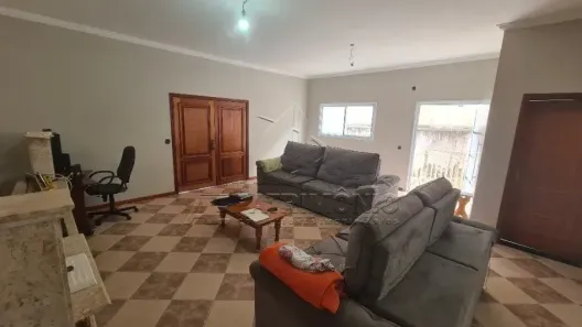 Casa com 3 Quartos à venda, 257m² no Jardim Josane, Sorocaba