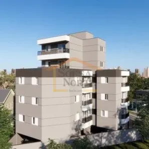 Apartamento com 2 Quartos à venda, 47m² no Jardim do Colégio (Zona Norte), São Paulo