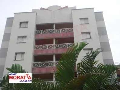 Apartamento com 2 Quartos à venda, 63m² no Vila Uberabinha, São Paulo