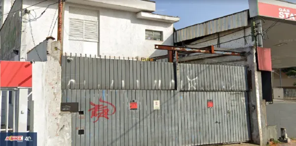 Sobrado com 3 Quartos à venda, 120m² no Vila Zamataro, Guarulhos