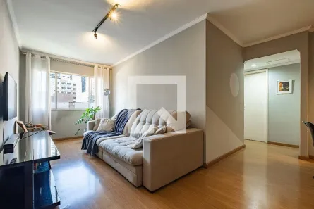 Apartamento com 2 Quartos à venda, 70m² no Pinheiros, São Paulo