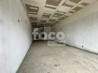 Ponto Comercial para alugar, 68m² no Jardim Karaíba, Uberlândia