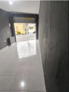 Ponto Comercial para alugar, 21m² no Vila Romero, São Paulo