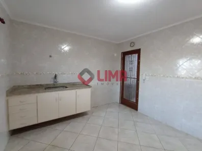 Casa com 2 Quartos à venda, 129m² no Vila Alto Paraíso, Bauru