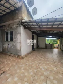 Casa com 3 Quartos à venda, 45m² no Jardim Guanabara, Belo Horizonte