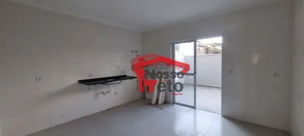 Sobrado com 3 Quartos à venda, 110m² no Vila Guedes, São Paulo